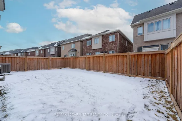 Additional image 40 of 3152 Goodyear Rd