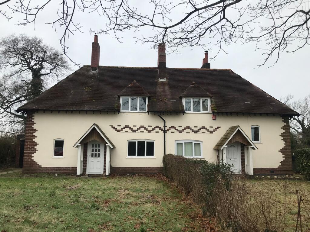 Additional image 14 of 3 Friday Lane, West Midlands, B92 0HY