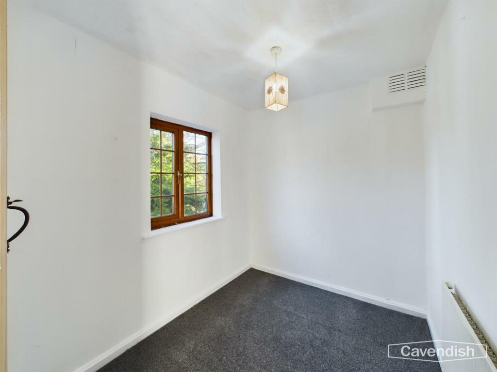 Additional image 14 of Irons Lane, Great Barrow, Chester