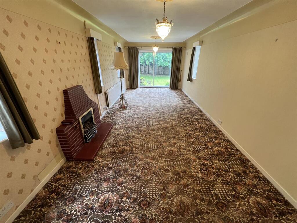 Additional image 7 of Latchford Road, Gayton, Wirral