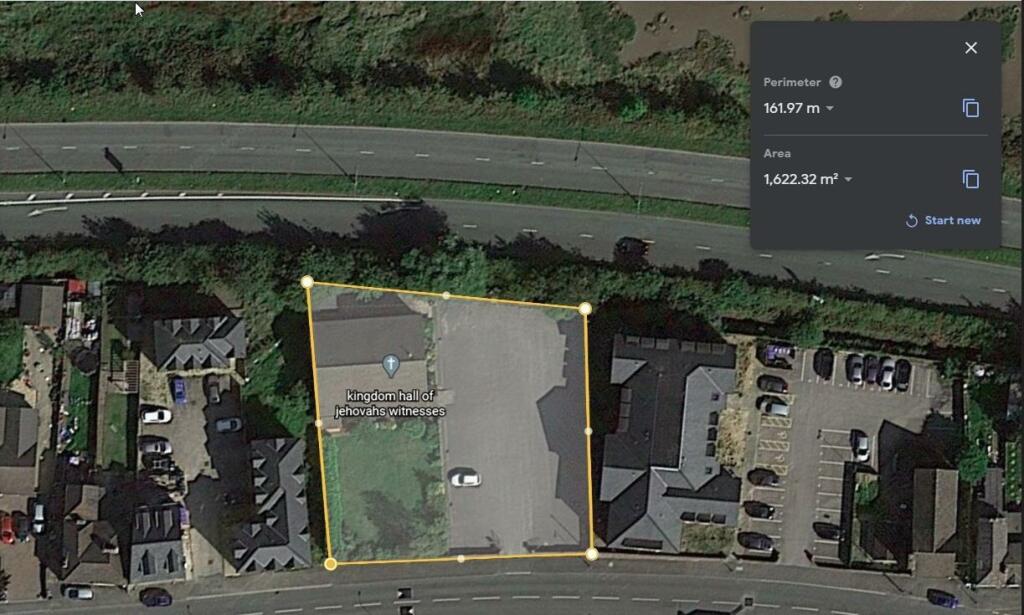 Additional image 31 of High Street, Bagillt, CH6