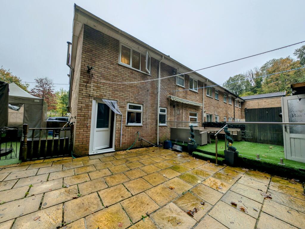 Additional image 43 of Windsor Court, Ynysybwl, CF37 3HX