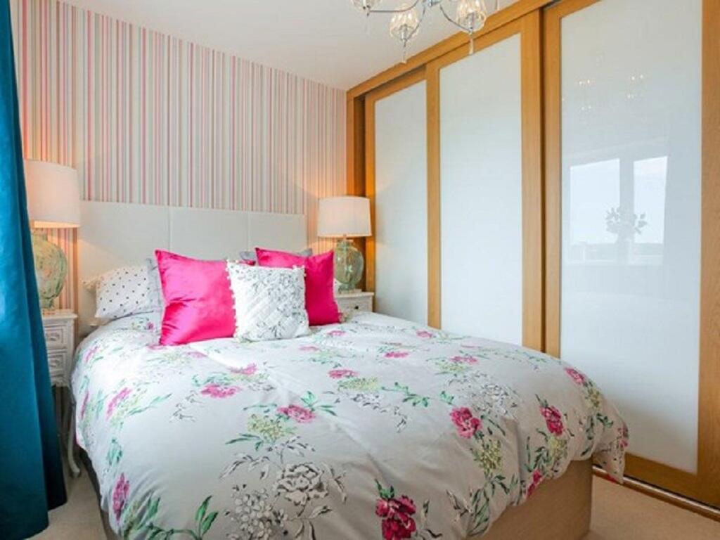 Additional image 7 of Michaels Grove, Llanharan, Pontyclun