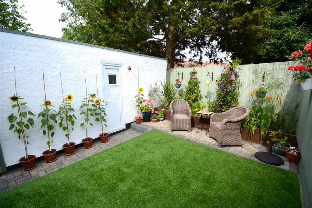 Additional image 5 of Lyndhurst Road, Wallasey, Wirral