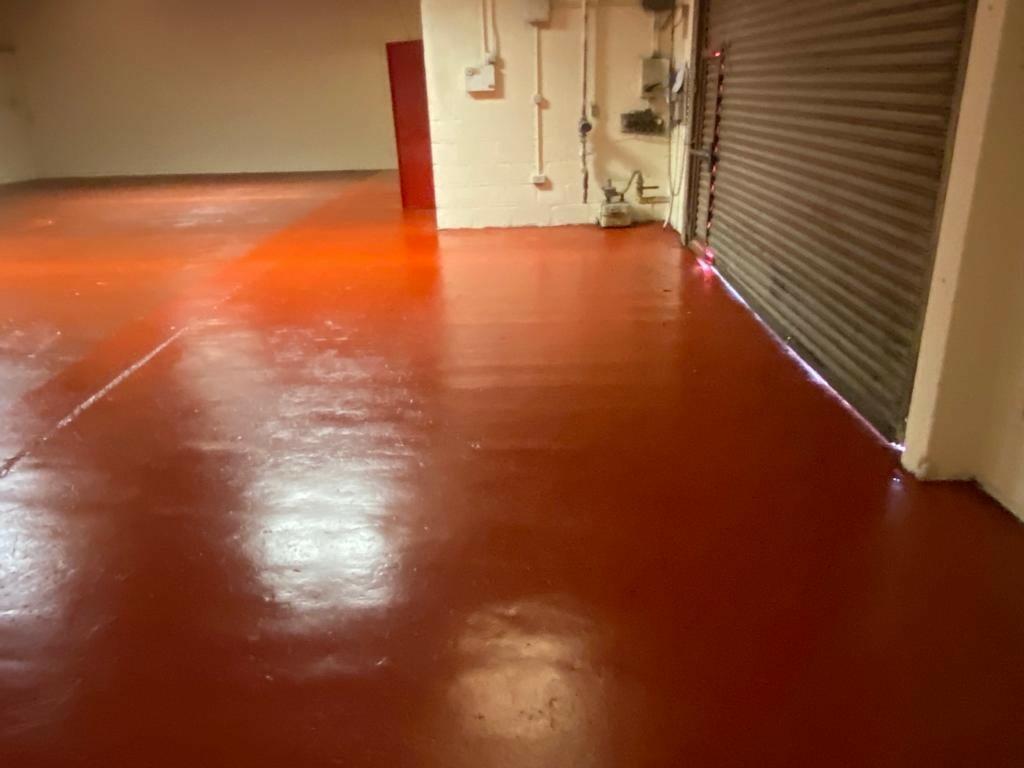 Additional image 6 of Ffrwd Amos Industrial Estate, Tonypandy, South Glamorgan, Bridgend (County of), Rhondda Cynon Taff, CF40