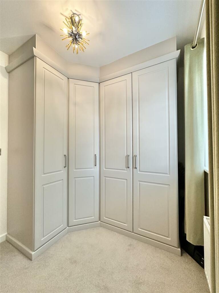 Additional image 32 of Goosander Grove, Cheddar