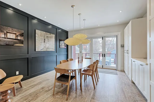 Additional image 16 of 115 Humbercrest Blvd