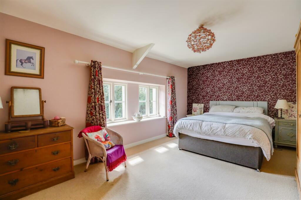 Additional image 23 of Alps Farm, Alps Quarry Road, Wenvoe, Vale Of Glamorgan, CF5 6AA