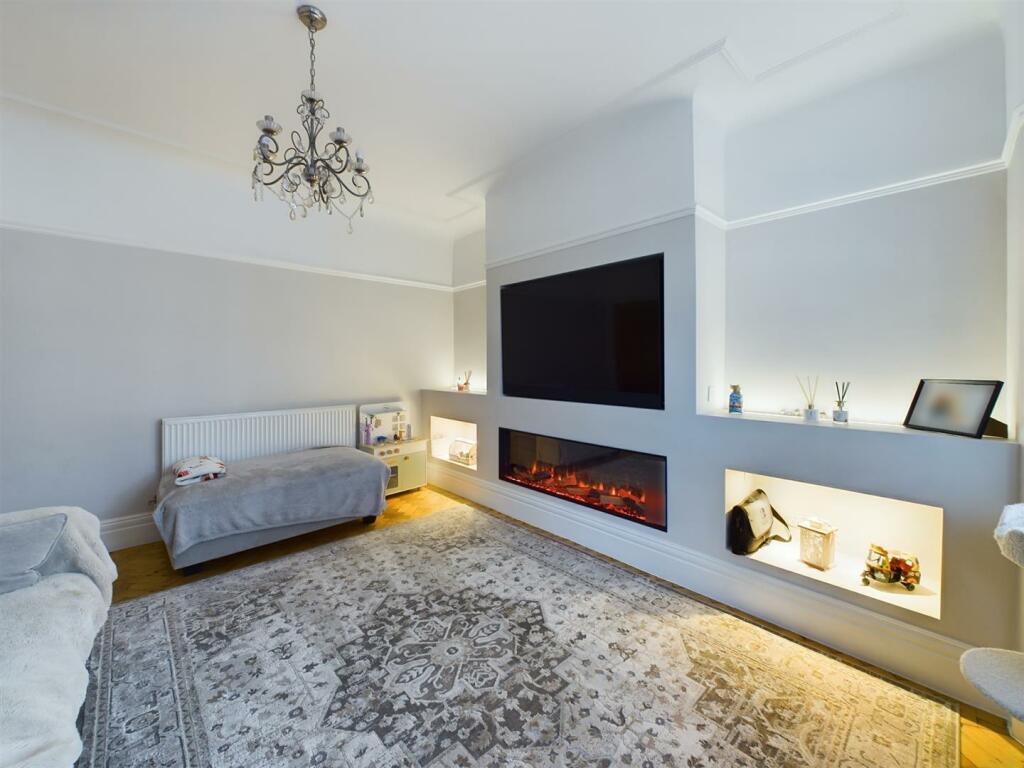 Additional image 4 of Lymington Road, Wallasey