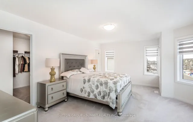 Additional image 16 of 117 Yale Dr