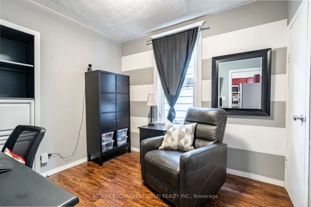 Additional image 18 of 76 Park Row