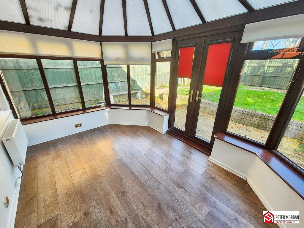 Additional image 21 of Rowans Lane, Bryncethin, Bridgend, Bridgend County. CF32 9LZ