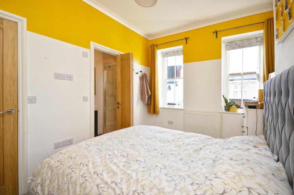 Additional image 10 of Chewton Close, Keynsham, Bristol