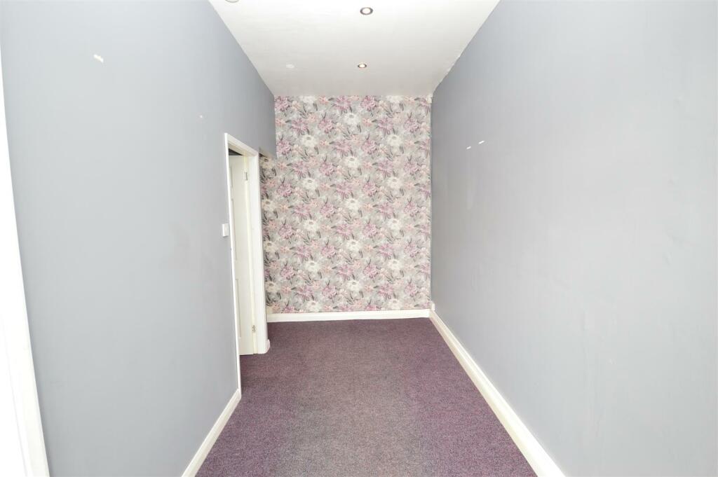 Additional image 3 of Milner Road, Heswall, Wirral, CH60 5RT