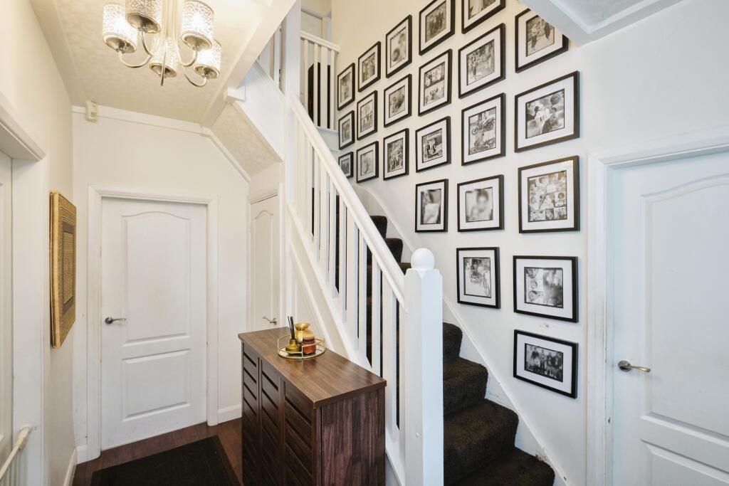 Additional image 8 of Orchard Road, Birmingham, B24