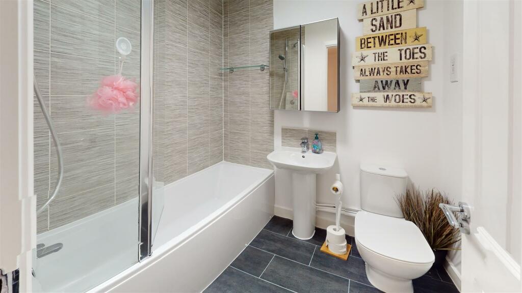 Additional image 7 of St. James Road, Wick, Cowbridge