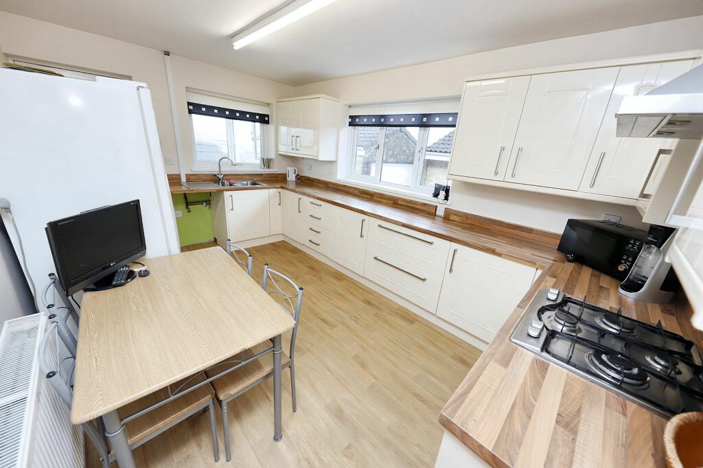 Additional image 11 of Holly Drive, Cwmdare, Aberdare