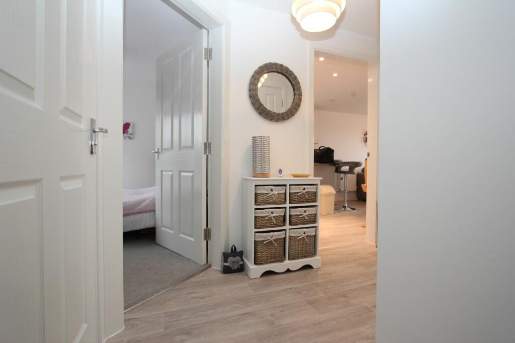 Additional image 16 of Cei Tir Y Castell, Barry, CF63 4DG