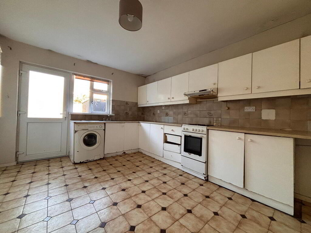 Additional image 3 of 146 Willow Park, Clonmel, Ireland