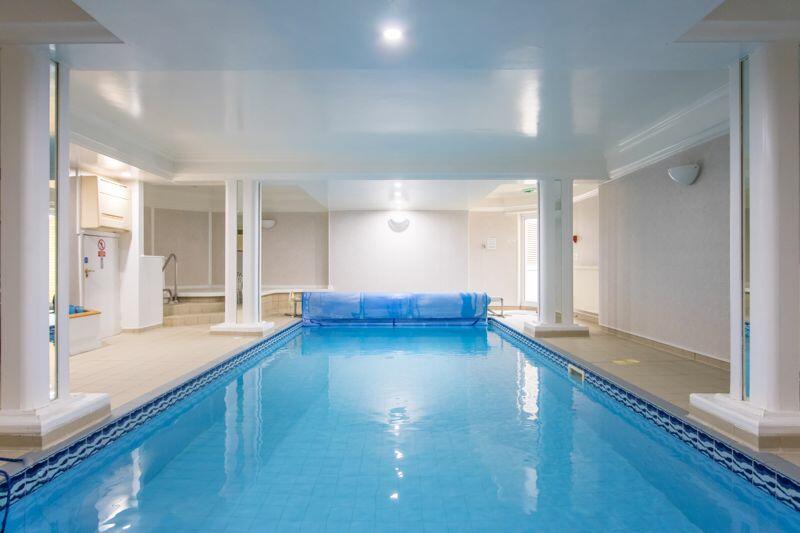 Additional image 32 of Glynne Tower, Bridgeman Road, Penarth