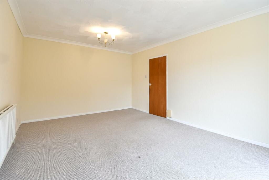 Additional image 10 of Pontypridd Road, Barry