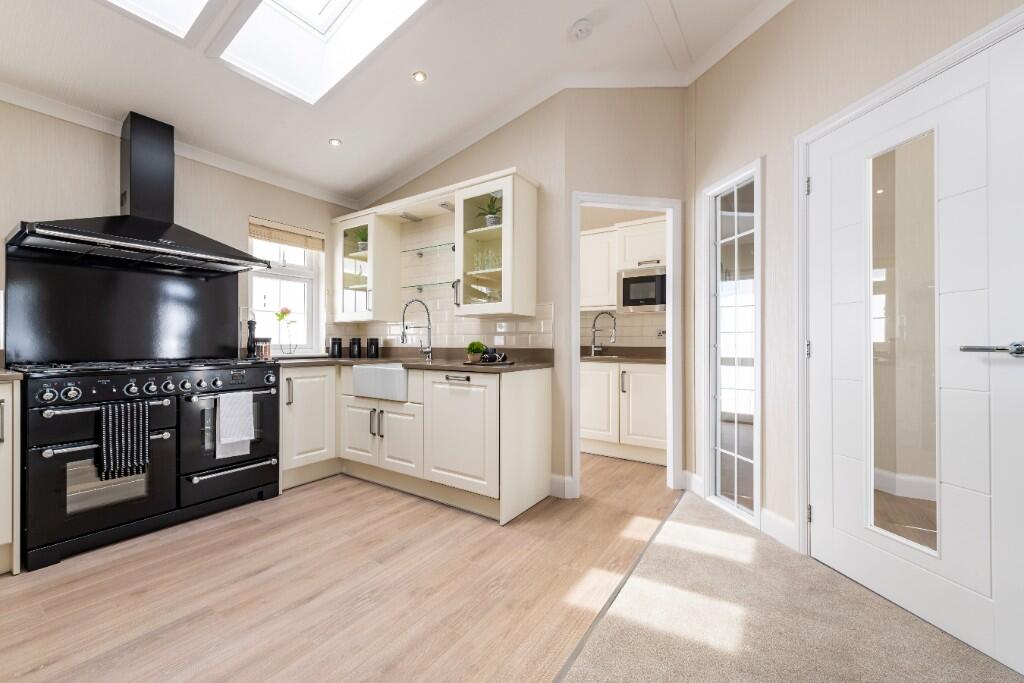 Additional image 4 of Eastbourne Road,
Pevensey Bay,
Pevensey,
BN246DT