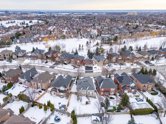 Additional image 40 of 4323 Clubview Dr