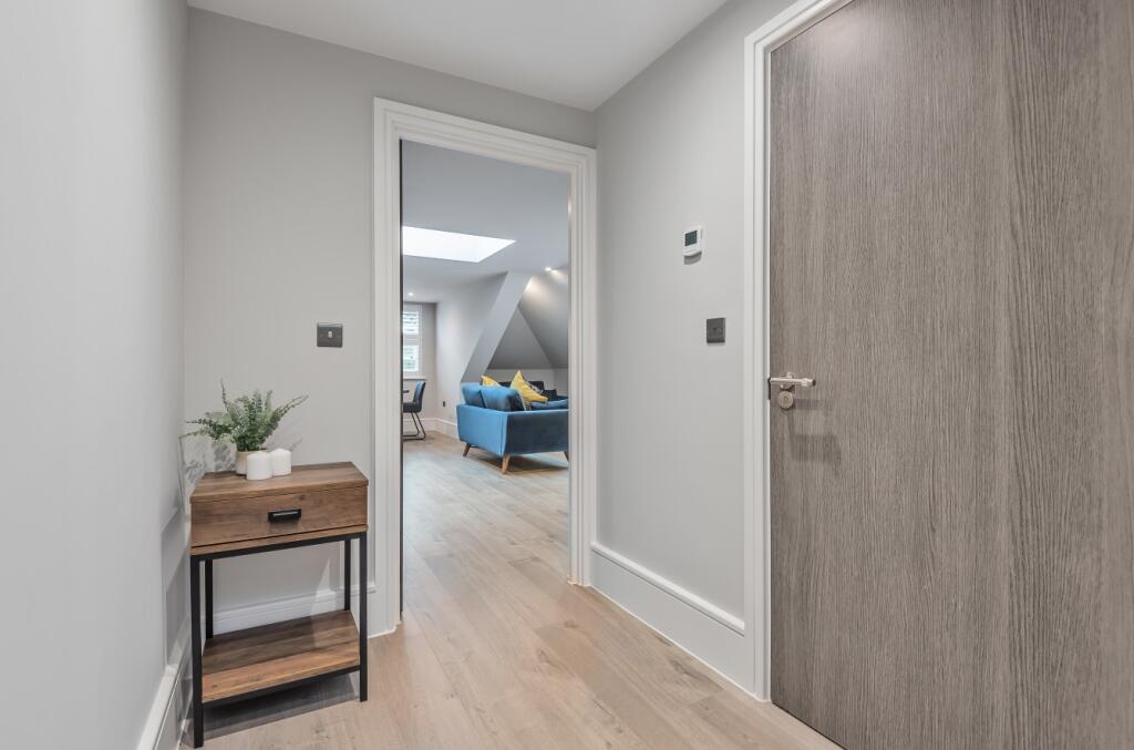 Additional image 9 of Bromley Common, Bromley