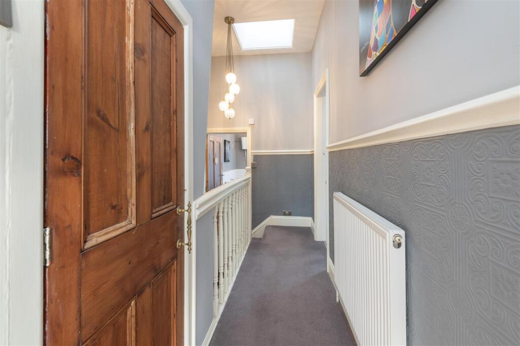 Additional image 21 of West View, Birkenshaw, Bradford