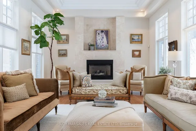 Additional image 21 of 35 Sweetman Dr