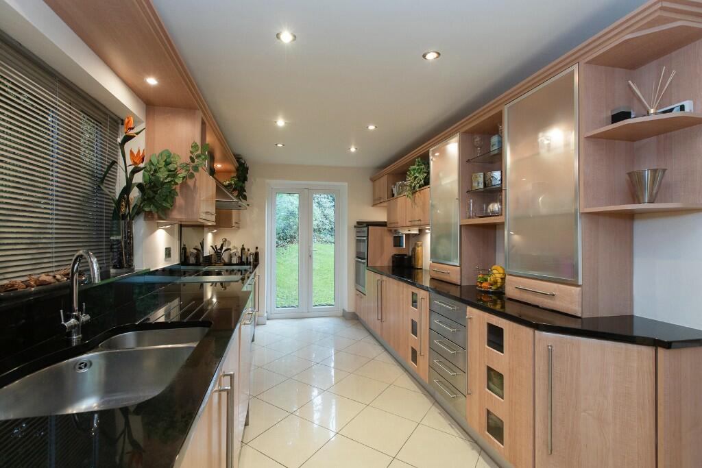 Additional image 13 of Wallrake, Heswall, Wirral