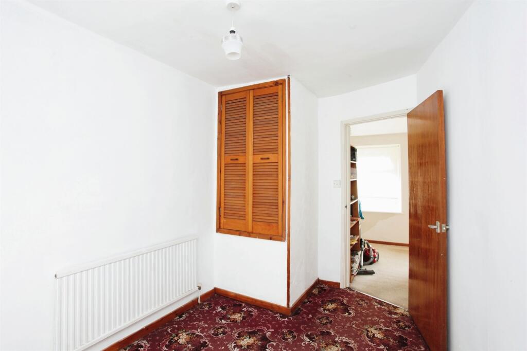 Additional image 9 of Commercial Street, Maesteg