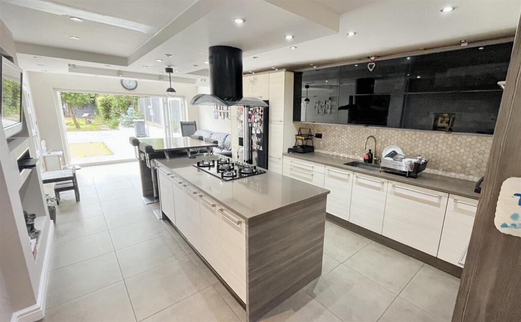 Additional image 9 of Green Road, Moseley