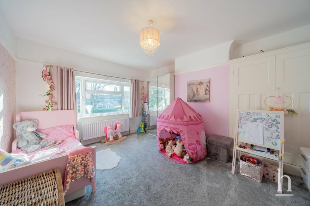 Additional image 14 of Ashford Road, Meols, CH47