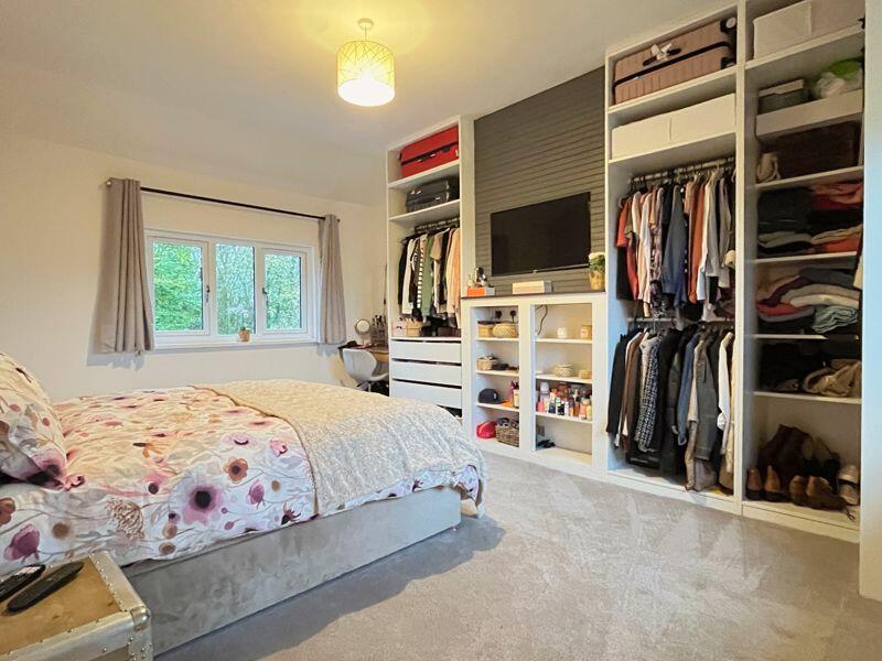 Additional image 6 of 1 Porth Cottages, St. Brides-Super-Ely, The Vale of Glamorgan CF5 6HE