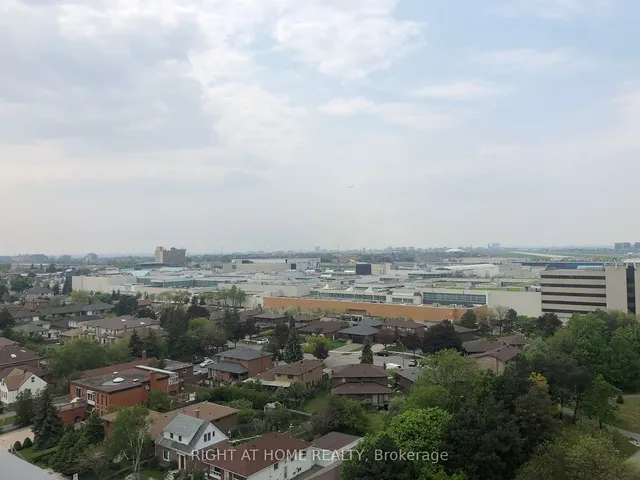 Additional image 15 of 160 Flemington Rd Unit 1409