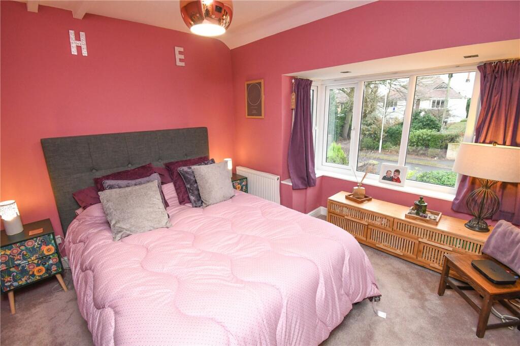 Additional image 22 of Irby Road, Heswall, Wirral