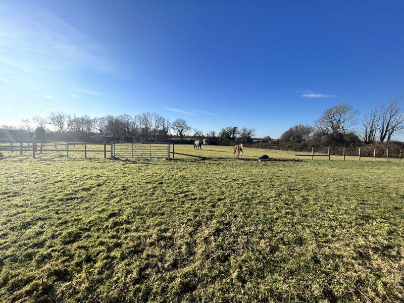 Additional image 14 of Mount Pleasant House, Llanmaes, Llantwit Major, The Vale of Glamorgan CF61 2XR