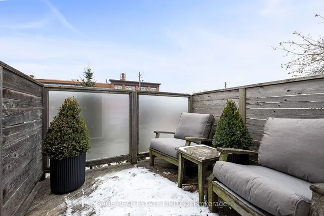 Additional image 16 of 23 Verral Ave