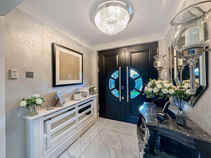 Additional image 5 of Caldy Wood, Caldy, Wirral