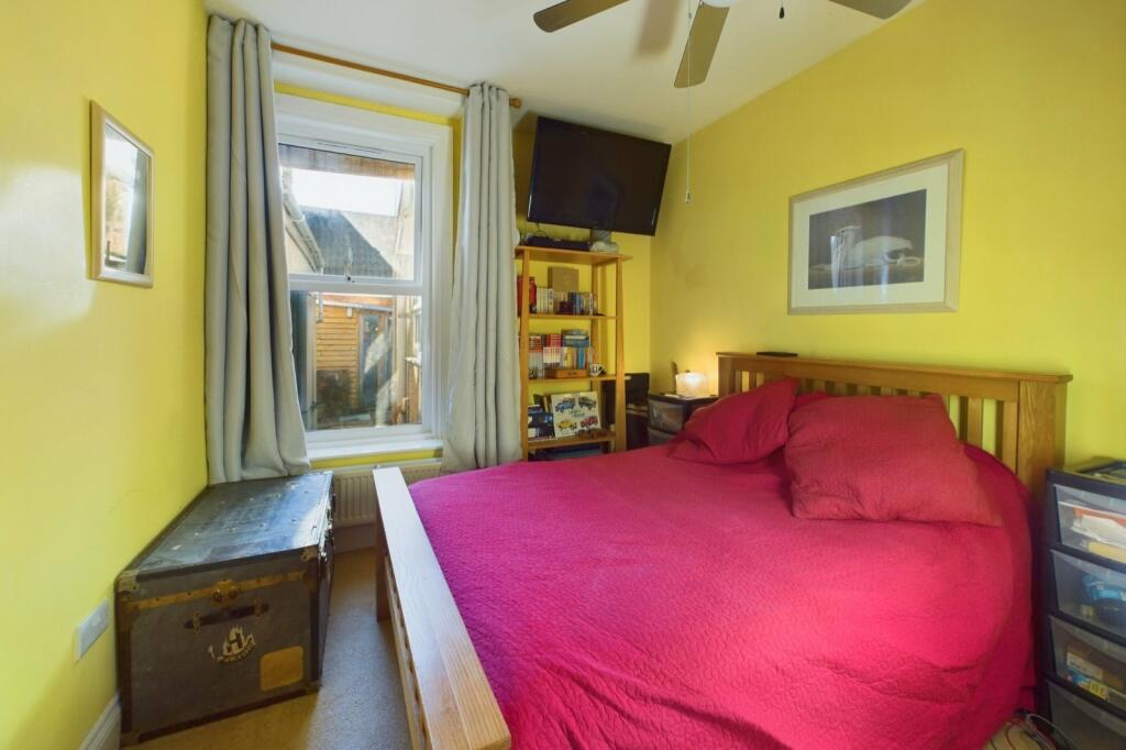 Additional image 5 of Griffin Road, Clevedon, North Somerset, BS21