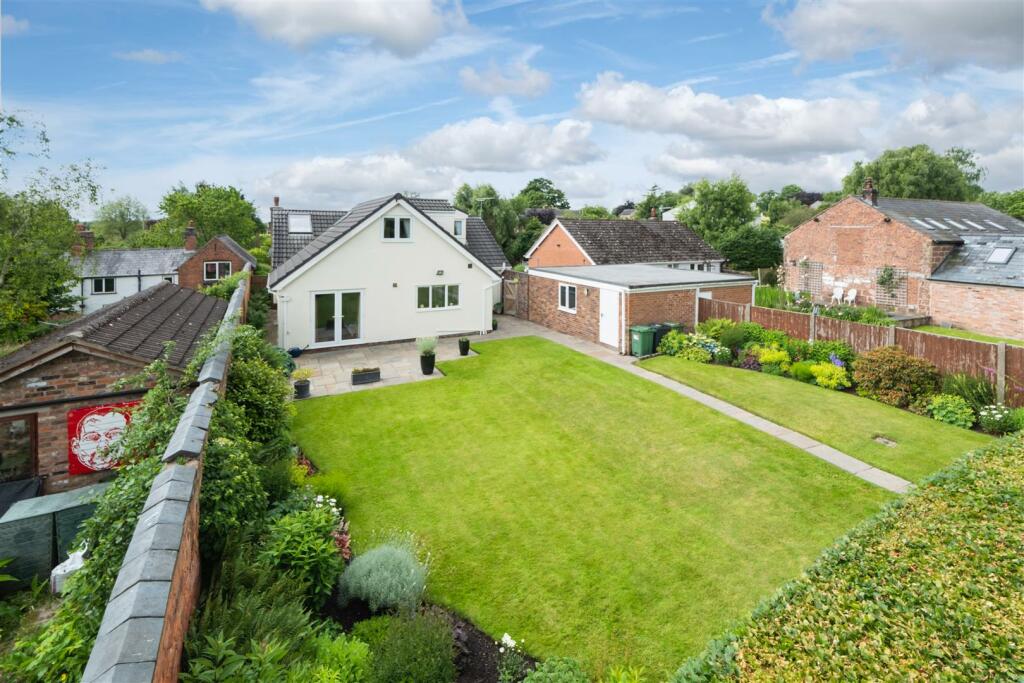Additional image 40 of Mill Lane, Great Barrow