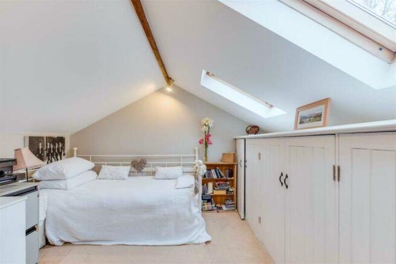 Additional image 24 of Birkenhead Road, Willaston, Cheshire