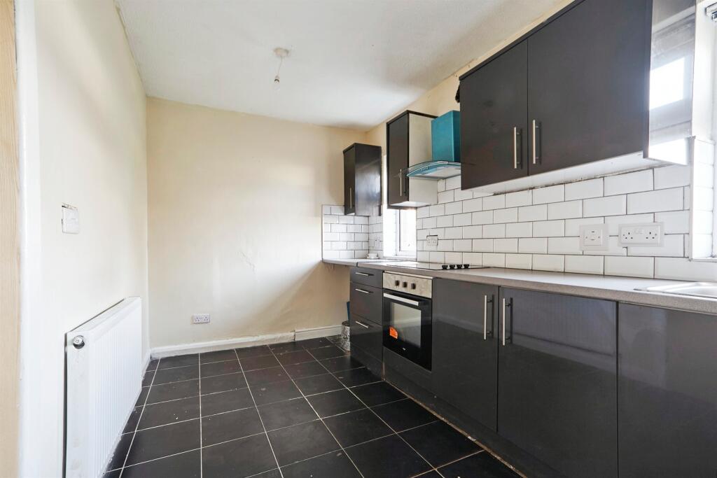 Additional image 18 of Hazelwood Road, Bradford