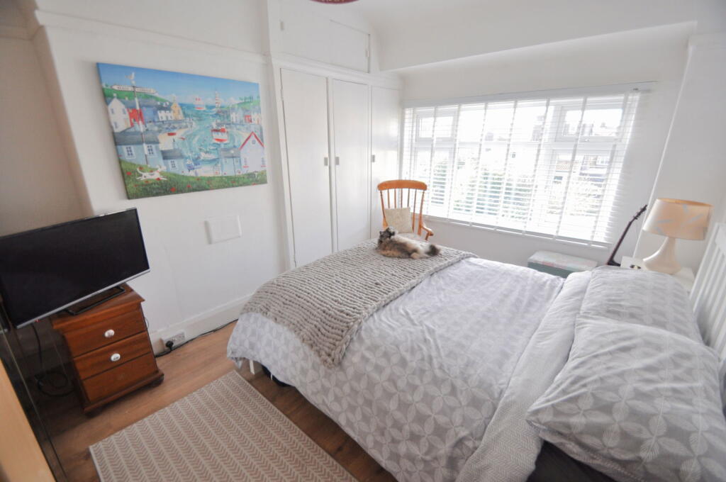 Additional image 28 of Lynton Road, Wallasey