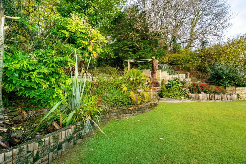 Additional image 41 of Colliery Road, Bedwas, Caerphilly, CF83 8EZ