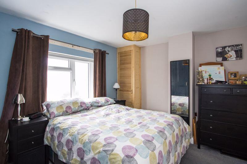 Additional image 12 of Lewis Road, Llandough