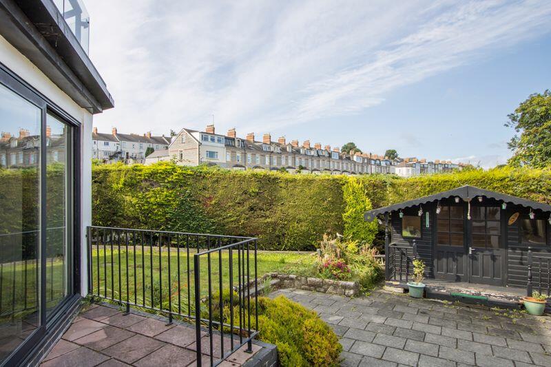 Additional image 32 of Northcliffe Drive, Penarth