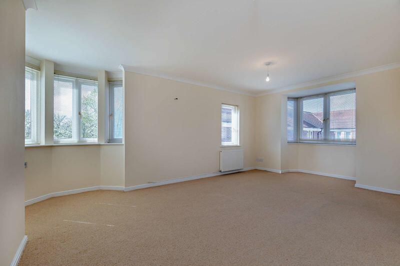 Additional image 4 of Location, Location, Location