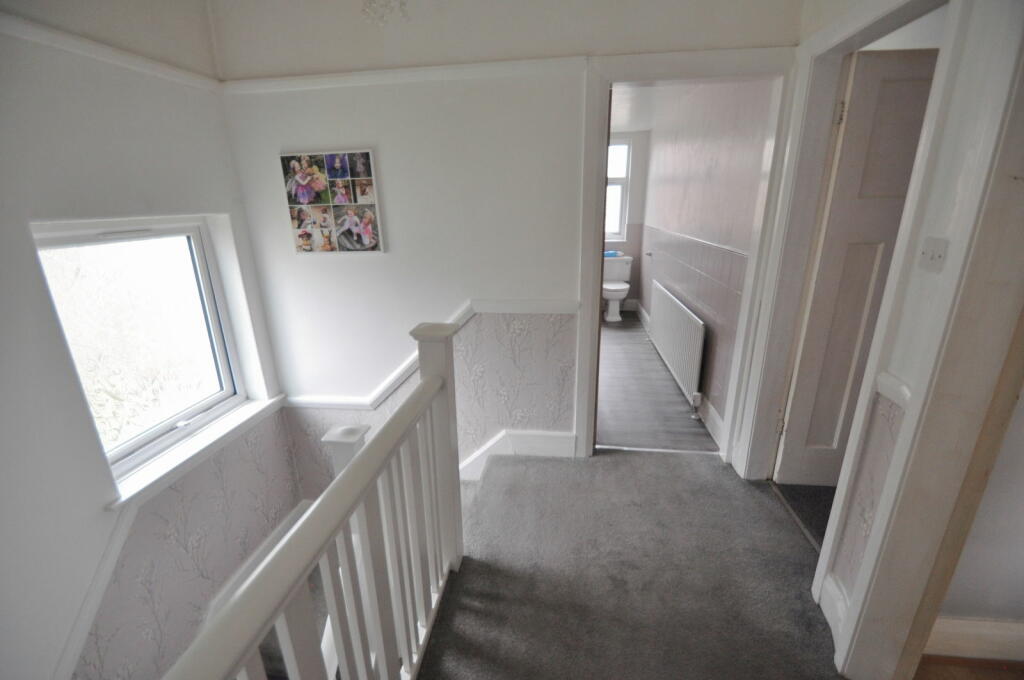 Additional image 26 of Oarside Drive, Wallasey